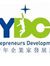 Ydc E-C...