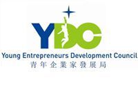 Ydc E-Challenge