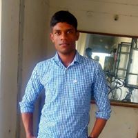KR Vishwakarma