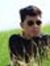 Aditya ...