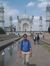 Vaibhav...