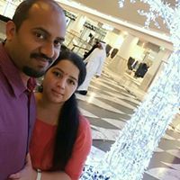 Chithra Remesh