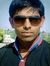 Jagdish...