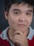 Danh Hoang