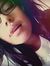 Lorena ...