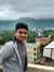 Umesh S...
