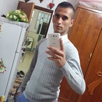 بشير الرماحي