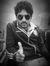 Keshav ...