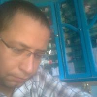 اسامة الخطيب