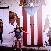 Sofia Macchiavelli Giron