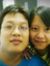 Rizki A...