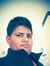 Jay Patel
