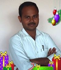Annappa Havanur