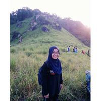 Farnazz Habieb