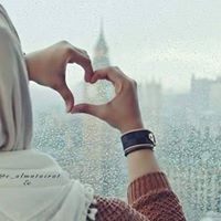 Esraa Hussien