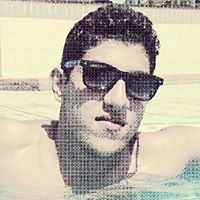 Hassan Refaat