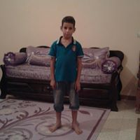 شذى الأزهار