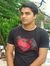 Aminul ...