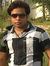 Sudhir ...