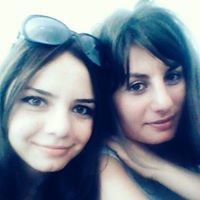 Տաթև Պողոսյան