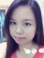 Cai Ling