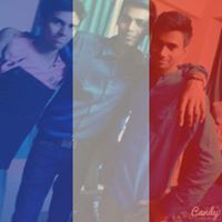 Ňîķhïł Ķűmåř