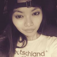 AQo Benjih