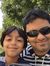 Mansoor...