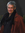 Gerard O'Neill | 74 comments