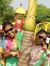 Arati J...