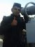 Ahmed E...