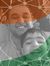 Salil S...