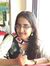 Reshma ...