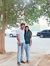 Vipin K...