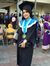 Aisha Y...