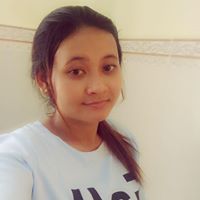 Ratana Dou