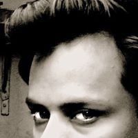 Satyajeet Mangore