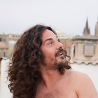 Rubén Navío