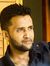 Ajmal AS