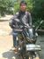 Dimas Eko