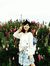 Chloe Chen