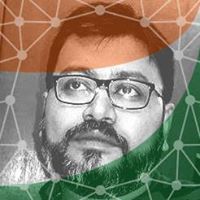 Dipankar Narayan Das