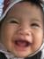 Arief A...