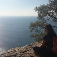 Burcu Arslan