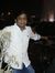 Anand K...