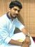 Sachin ...