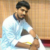 Sachin Prakash
