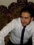Mohamed...