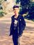 Bipin P...