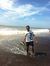 Rahul S...